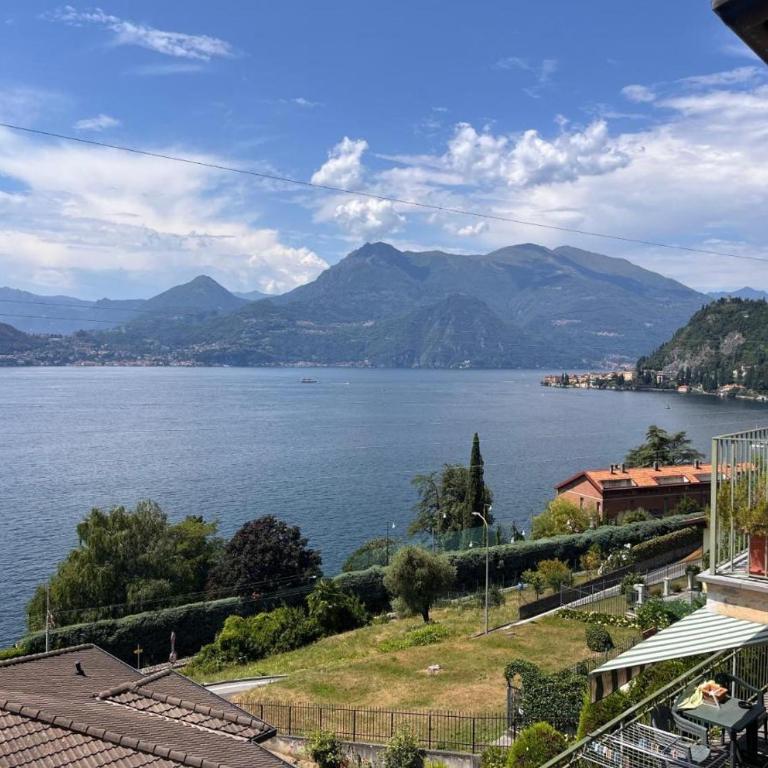 Sunset in Varenna - Appartamento - 20