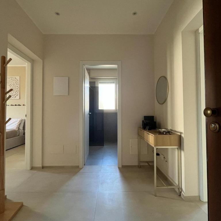 Casa Nava - Two-Bedroom Apartment - 6