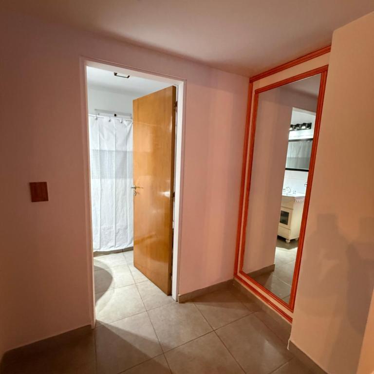 Punto Urbano Luxury - Apartamento de 1 dormitorio - 4