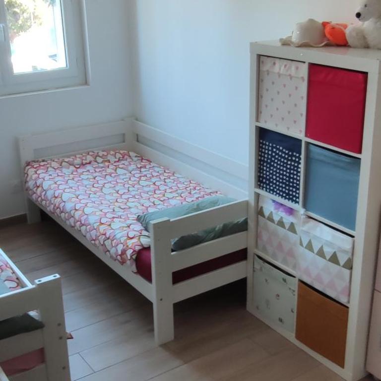 Chic & Cozy 95m Apartment Perfect for Families - Appartement 2 Chambres - 13