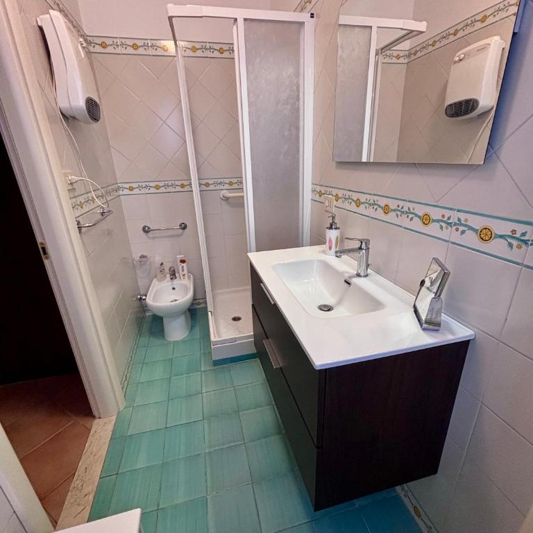 Duomo Square Apartment - Appartamento con 1 Camera da Letto - 18