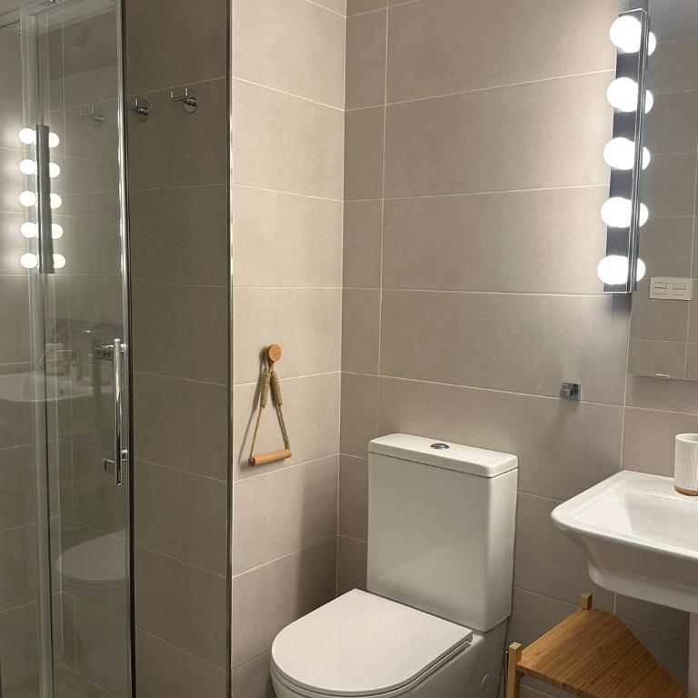 ABA Malaguita - Apartamento de 2 dormitorios - 6