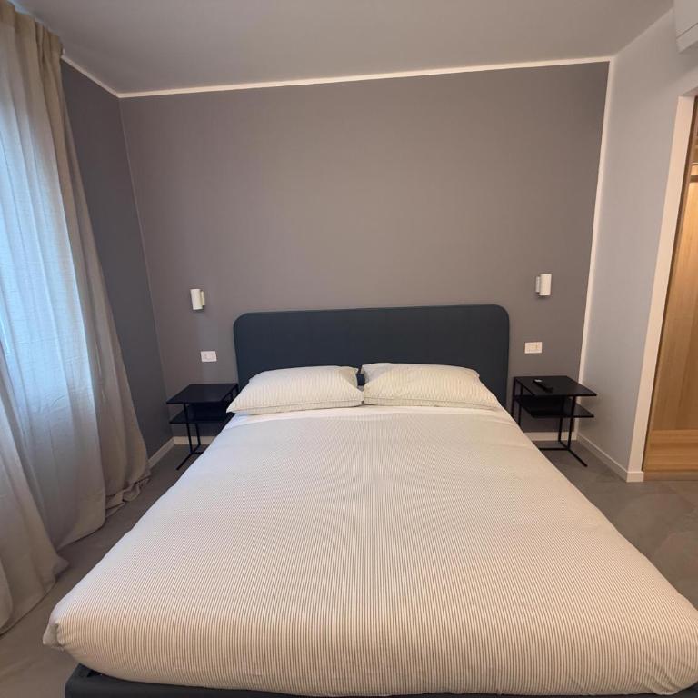 Alla Casa di Gio 4 5 - Superior Double Room - 3