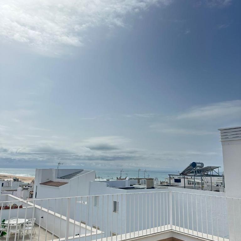 ABA Malaguita - Apartamento de 2 dormitorios - 12