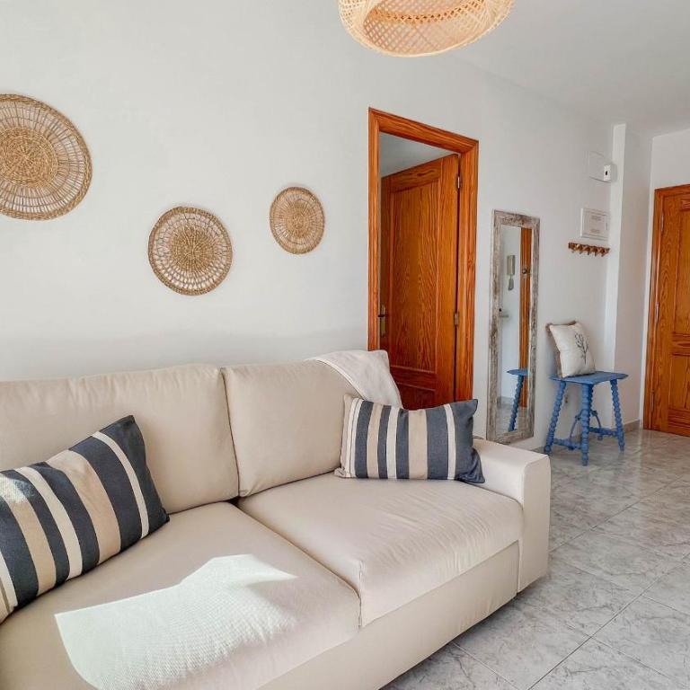 Residencial Dianium by CARLOSFERIEN - Apartamento - 13