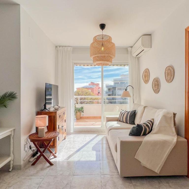 Residencial Dianium by CARLOSFERIEN - Apartamento - 14