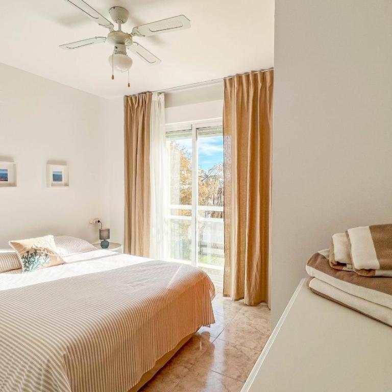 Residencial Dianium by CARLOSFERIEN - Apartamento - 20