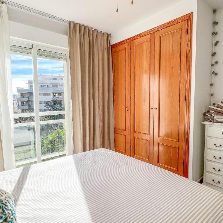 Residencial Dianium by CARLOSFERIEN - Apartamento - 21