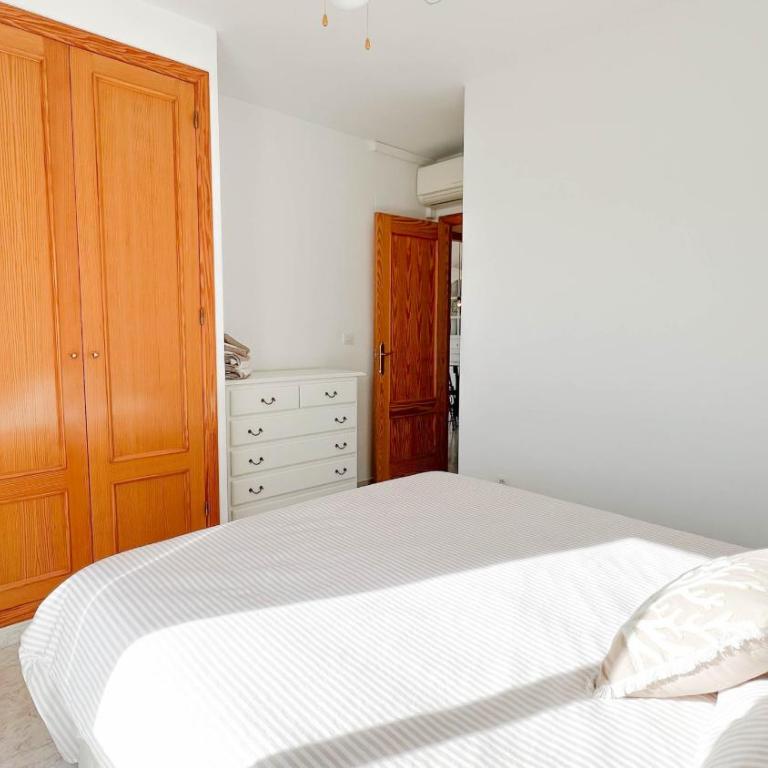 Residencial Dianium by CARLOSFERIEN - Apartamento - 23