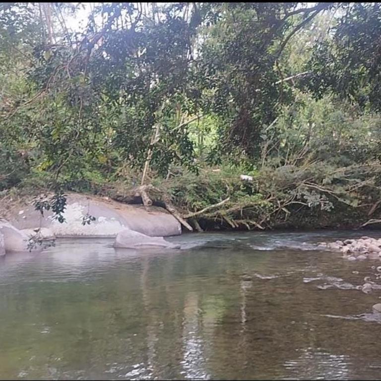Las 5 Quintas - Acogedora casa - Casa de 4 dormitorios - 23