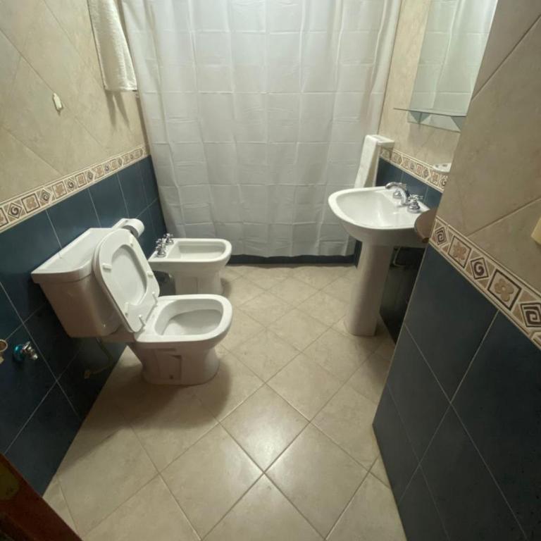 Patagonico - One-Bedroom Apartment - 5