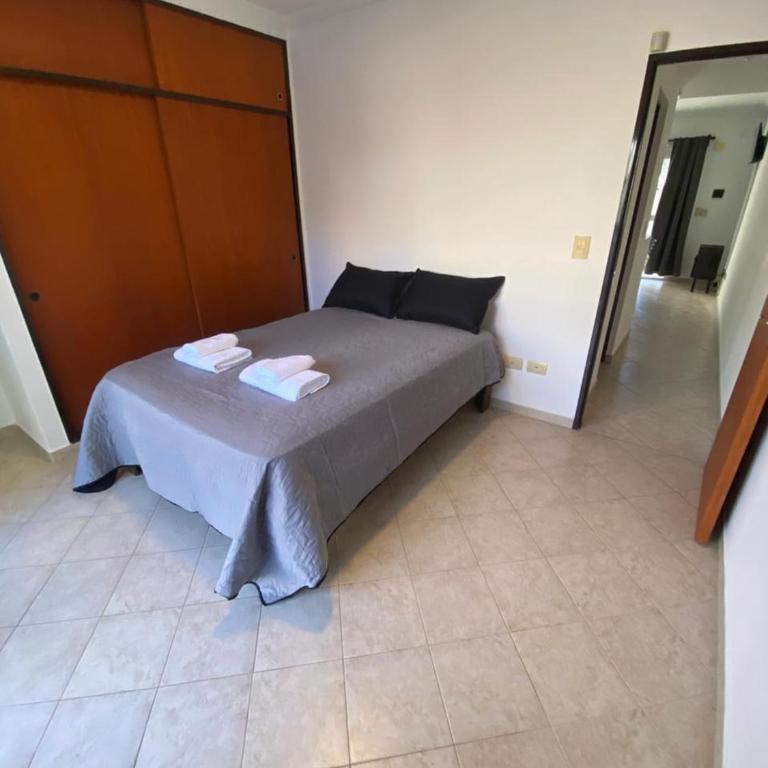 Patagonico - One-Bedroom Apartment - 4