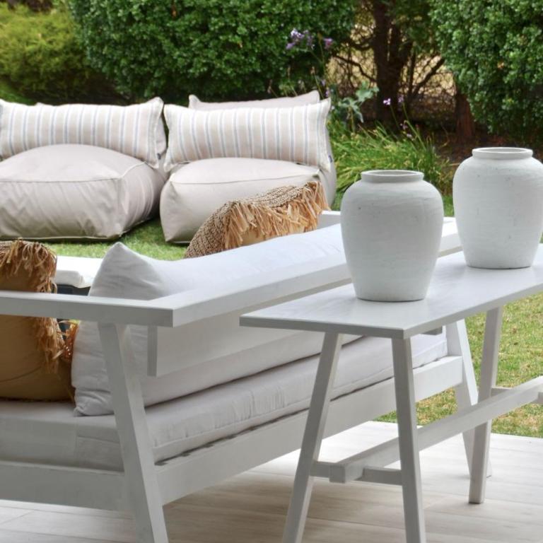 Amplia y Encantadora casa en Marbella 18PAX HOM - Vacation Home - 10