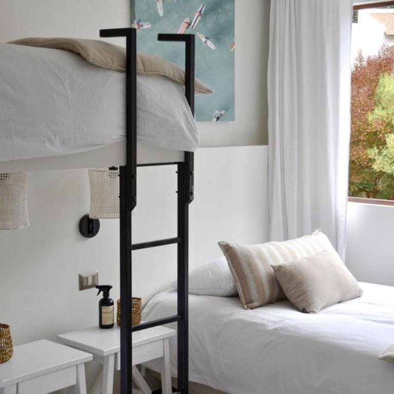 Amplia y Encantadora casa en Marbella 18PAX HOM - Vacation Home - 11