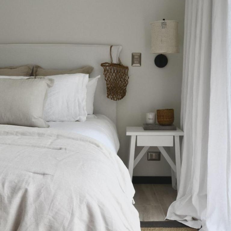 Amplia y Encantadora casa en Marbella 18PAX HOM - Vacation Home - 12