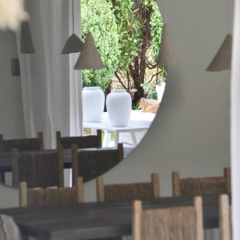 Amplia y Encantadora casa en Marbella 18PAX HOM - Vacation Home - 13