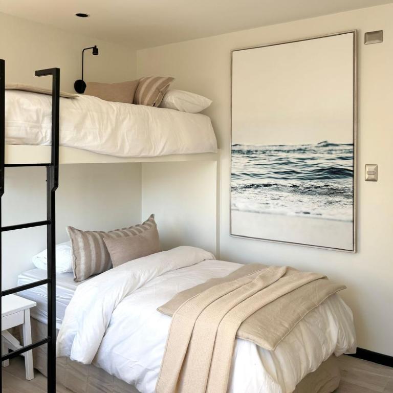 Amplia y Encantadora casa en Marbella 18PAX HOM - Vacation Home - 27