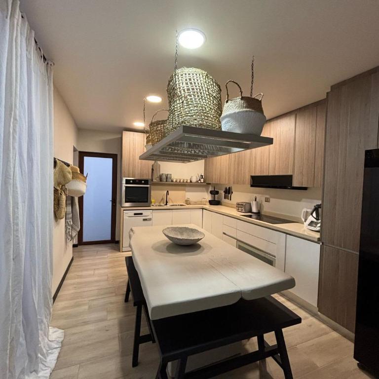 Amplia y Encantadora casa en Marbella 18PAX HOM - Vacation Home - 31