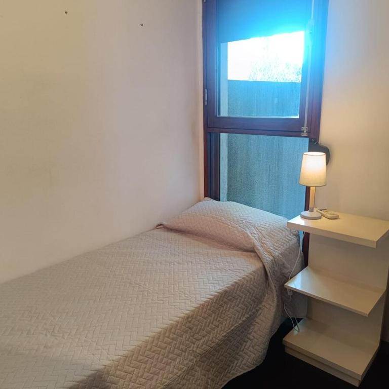 Patio del Bastion 101 - Two-Bedroom Apartment - 10