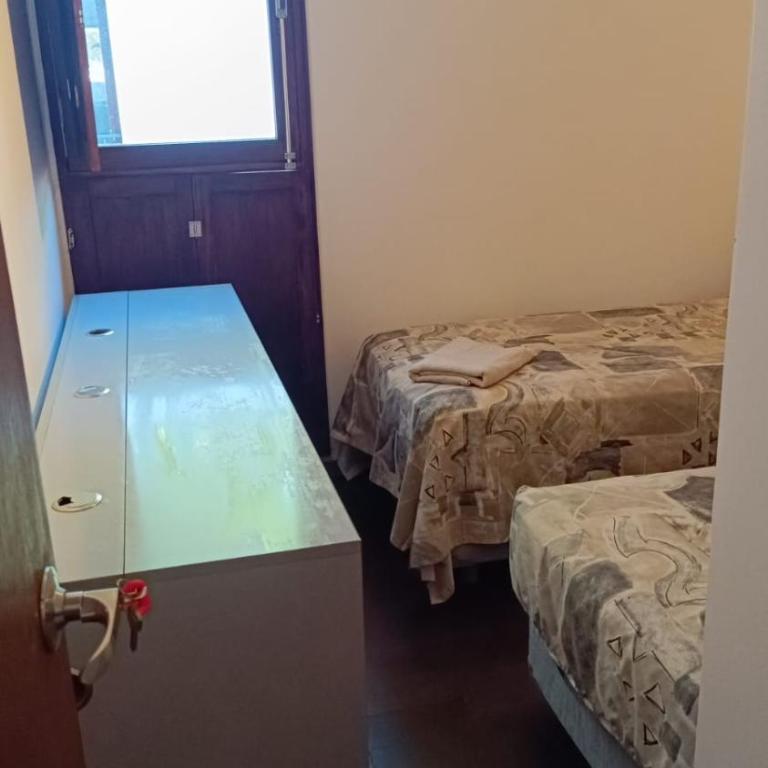 Patio del Bastion 101 - Two-Bedroom Apartment - 14