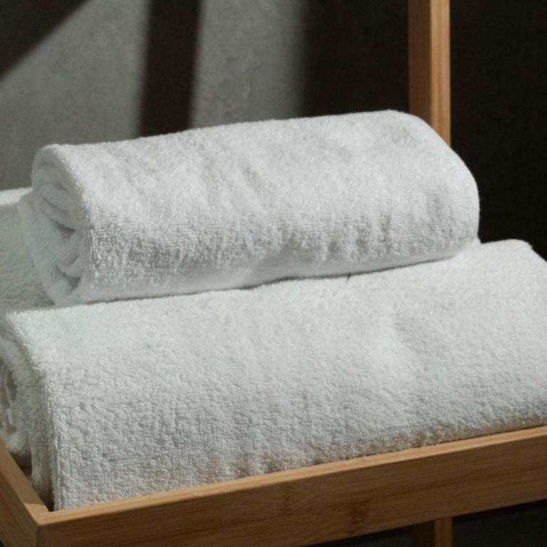 Prefetti Suites Patheon - Appartamento con 1 Camera da Letto - 34