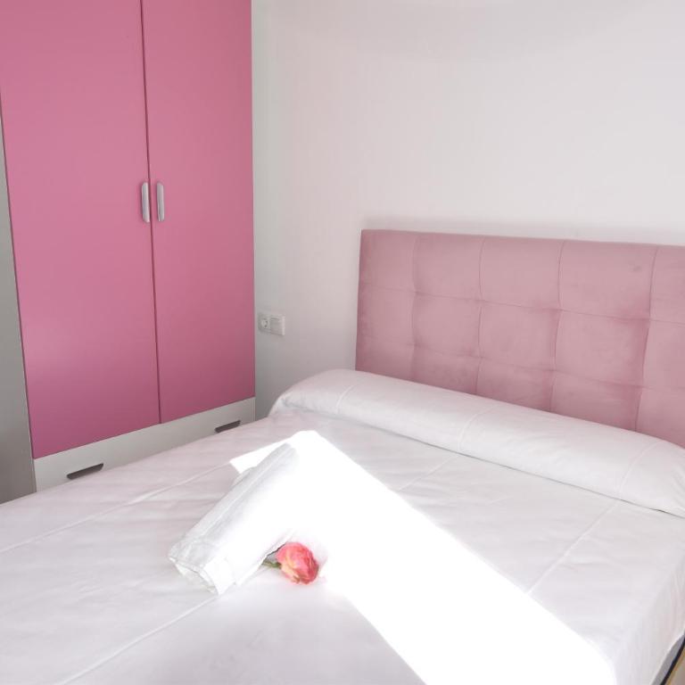 RNET - Collsacabra Villa con piscina privada - Villa - 40