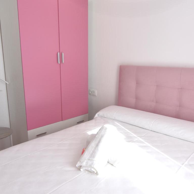 RNET - Collsacabra Villa con piscina privada - Villa - 42