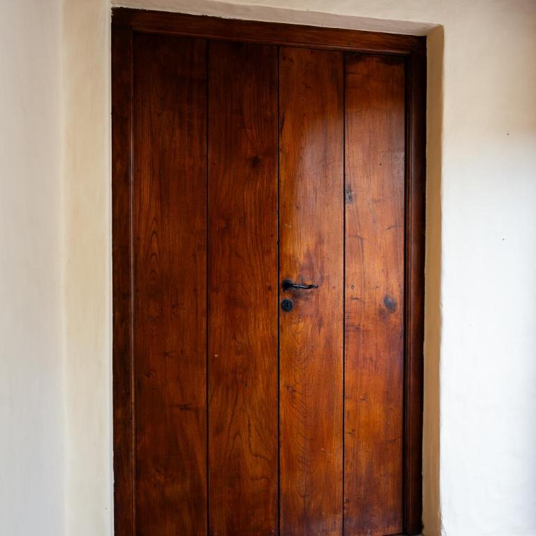 Casona Don Roque - Casa de 4 dormitorios - 73