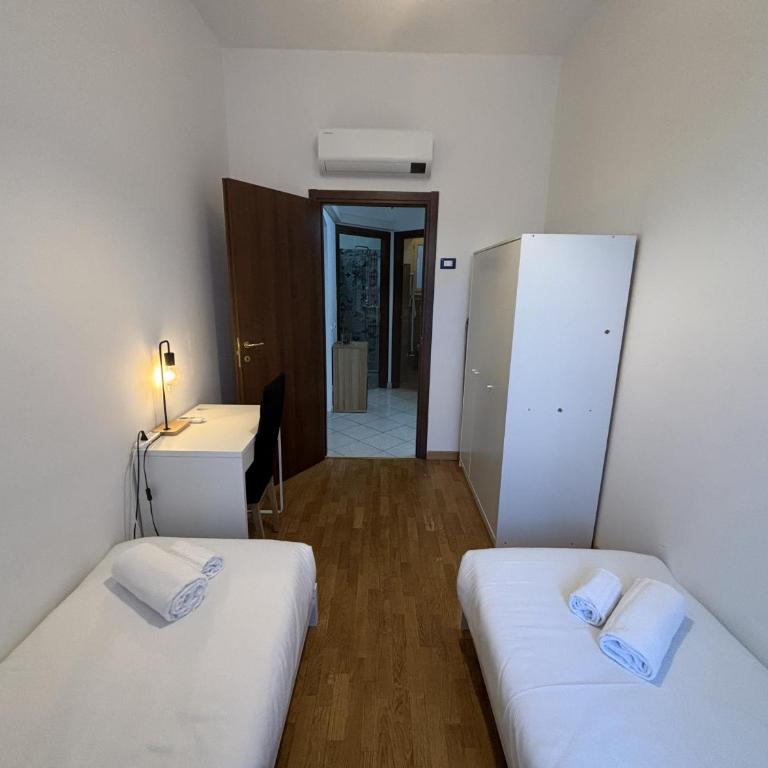 Big Family Apartment - Appartamento con 3 Camere da Letto - 7