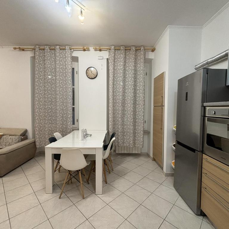 Big Family Apartment - Appartamento con 3 Camere da Letto - 2