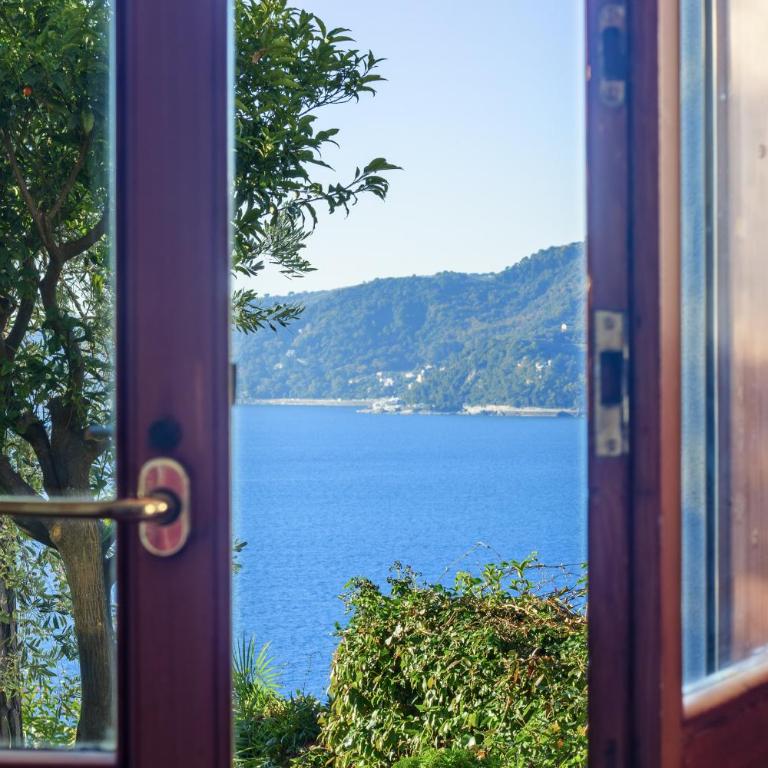 Miramare by PortofinoHomes - Appartamento - 13