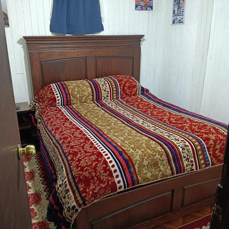 Hostal Adriana - Family Room - 1