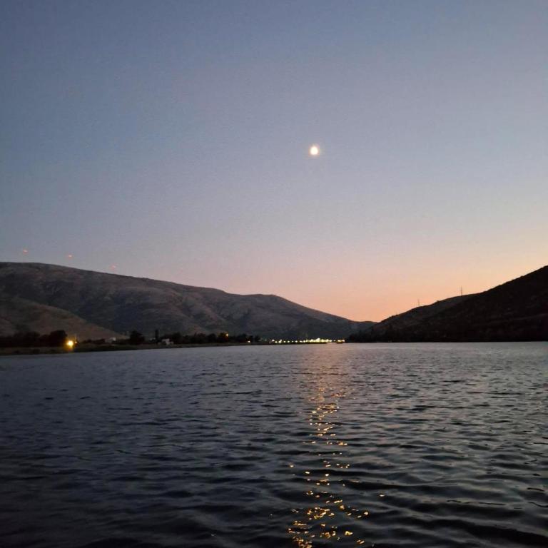 Villa LAKE Mostarsko jezero - Villa with Private Pool - 43