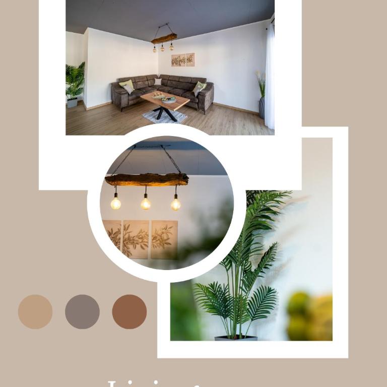 Villa LAKE Mostarsko jezero - Villa with Private Pool - 58