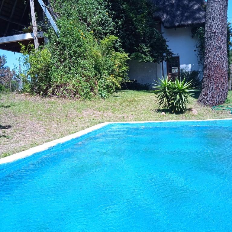 Antigona - Five-Bedroom House - 7
