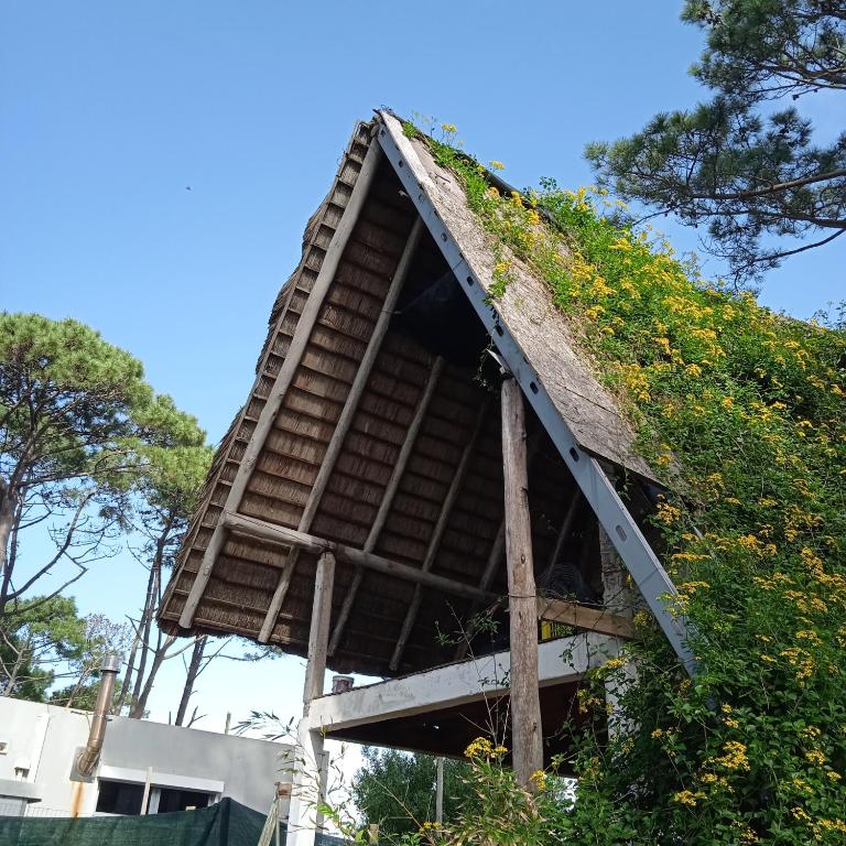 Antigona - Casa de 5 dormitorios - 11