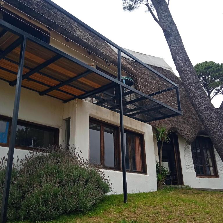 Antigona - Five-Bedroom House - 23
