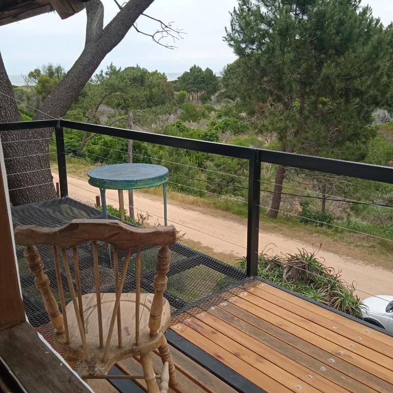 Antigona - Five-Bedroom House - 28