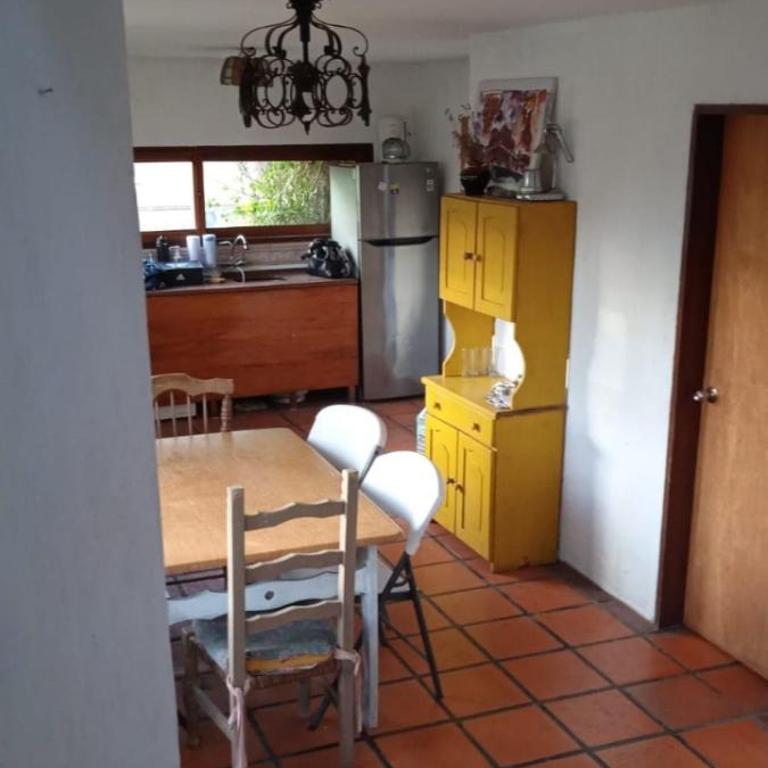 Antigona - Five-Bedroom House - 33