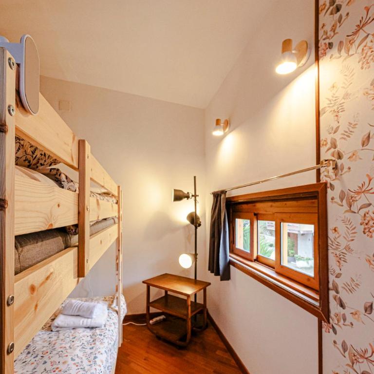 Villa Diana all'Appia Antica - Casa con 2 Camere da Letto - 11