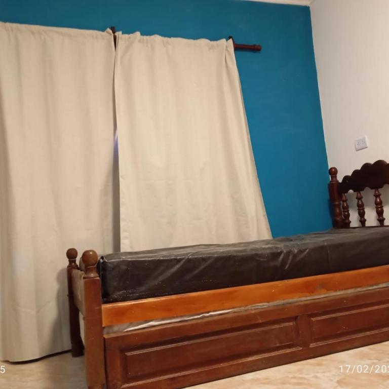 Penthouse - Apartamento de 1 dormitorio - 6