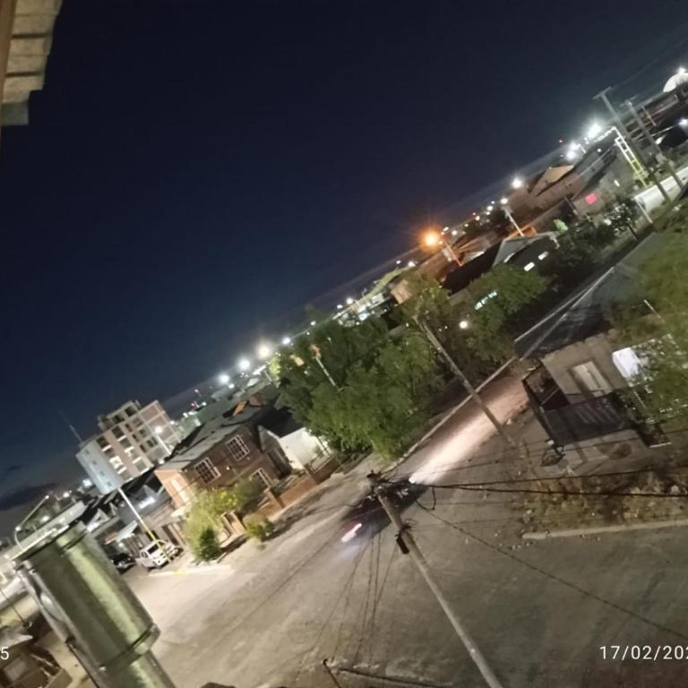 Penthouse - Apartamento de 1 dormitorio - 10