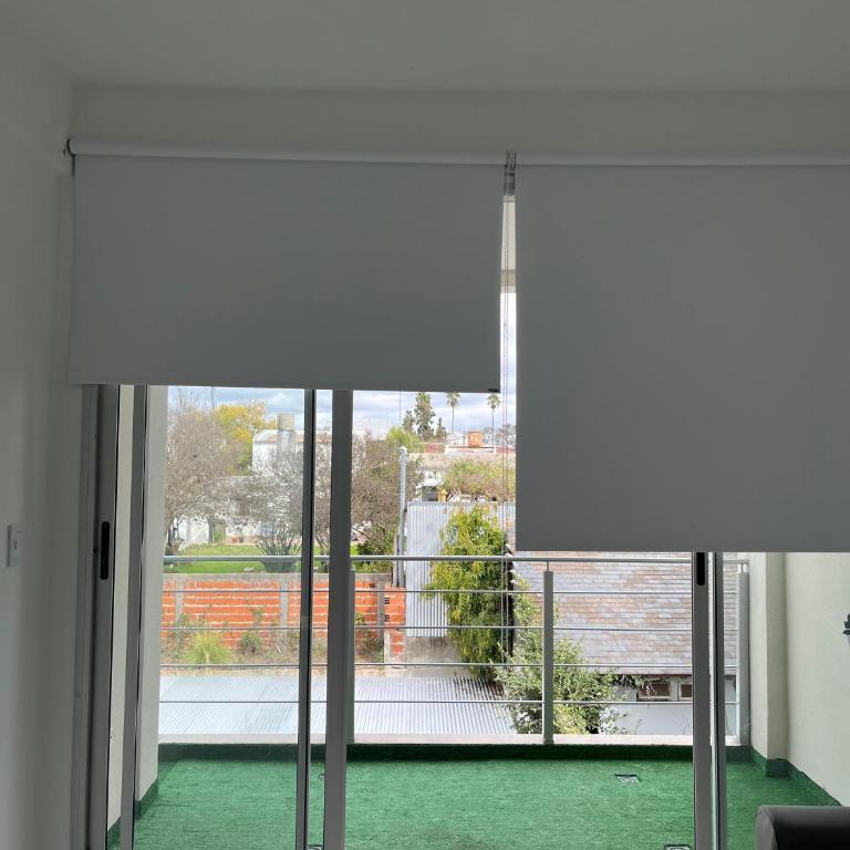Lux Aparts - Apartamento de 1 dormitorio - 6