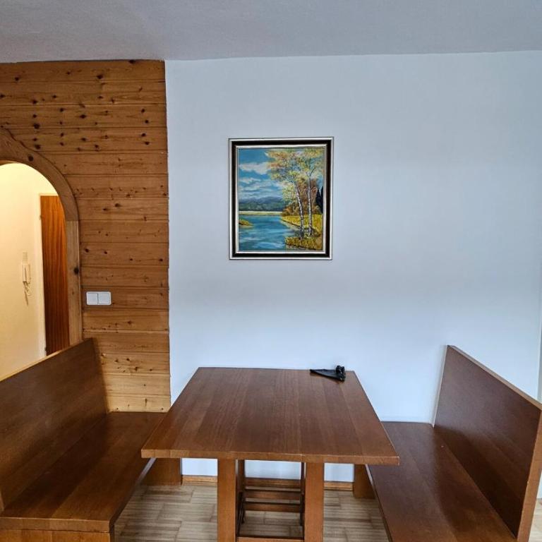 Helle, hochwertig neu rennovierte Künstlerwohnung - Appartamento Monolocale con Balcone - 5