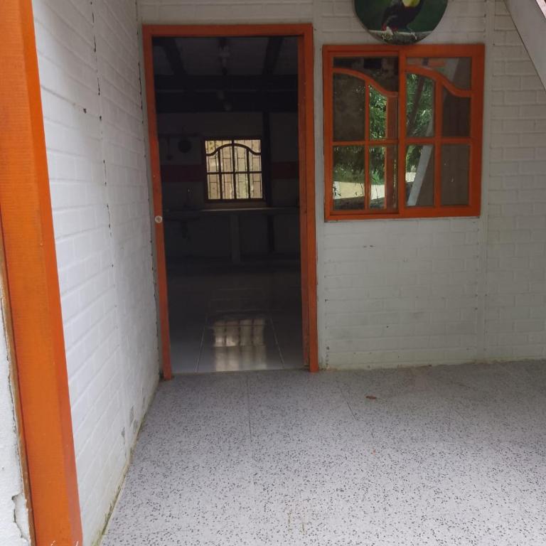 Kokomo - Family Room - 3