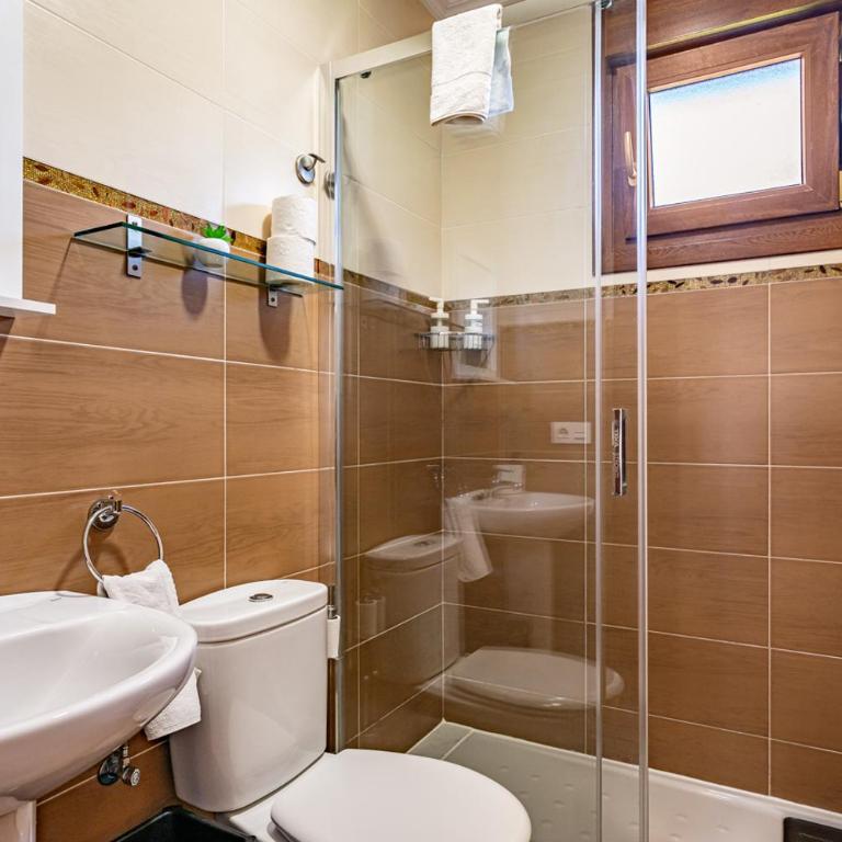 Apartamentos Rurales & Spa Antilles Playa - Studio - 6