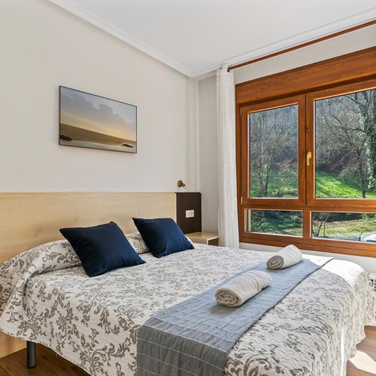Apartamentos Rurales & Spa Antilles Playa - Studio - 9
