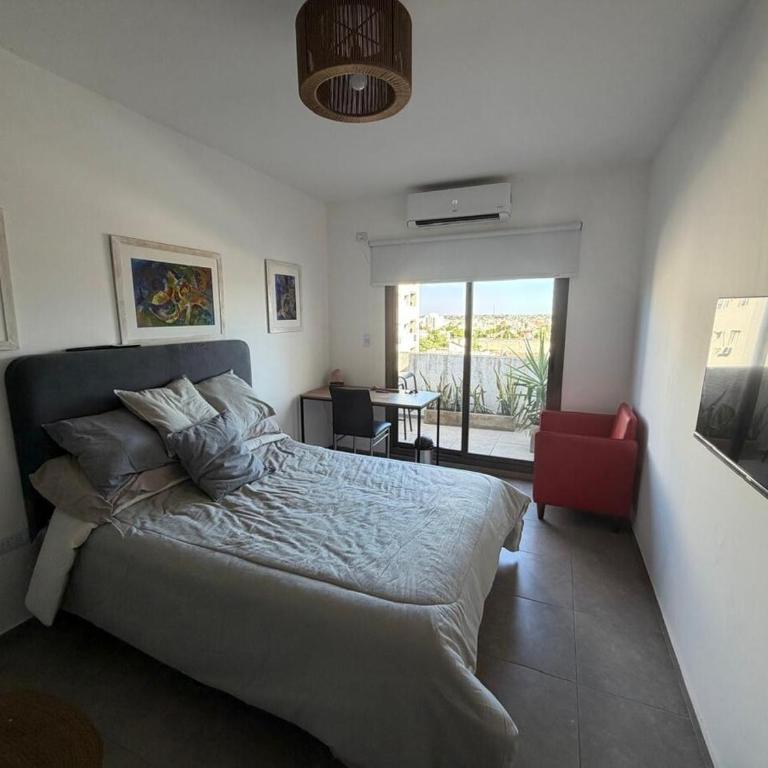 Duplex Potosi - Apartamento de 1 dormitorio - 1