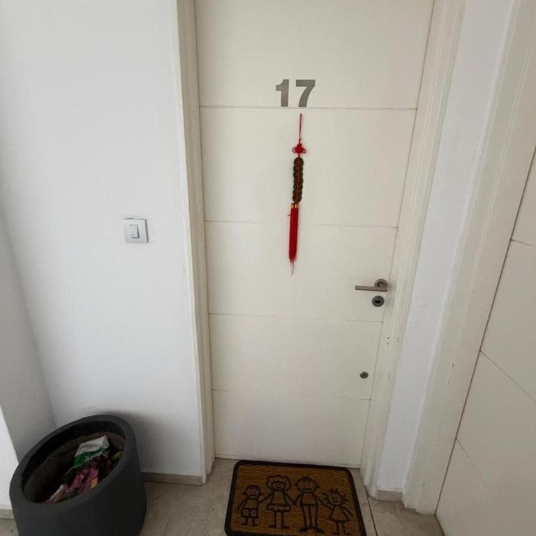 Duplex Potosi - Apartamento de 1 dormitorio - 3
