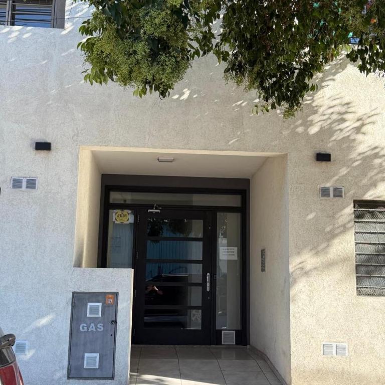 Duplex Potosi - Apartamento de 1 dormitorio - 4